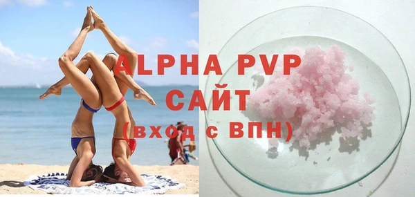 спайс Няндома