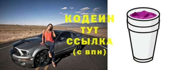 ГАЛЛЮЦИНОГЕННЫЕ ГРИБЫ Новодвинск