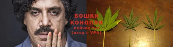 синтетический гашиш Новозыбков