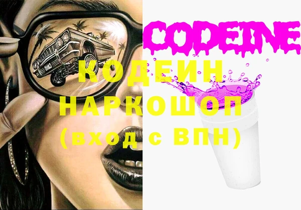 спайс Няндома