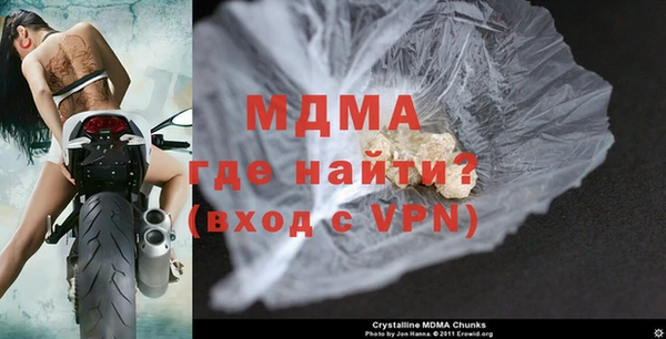 ГАЛЛЮЦИНОГЕННЫЕ ГРИБЫ Новодвинск