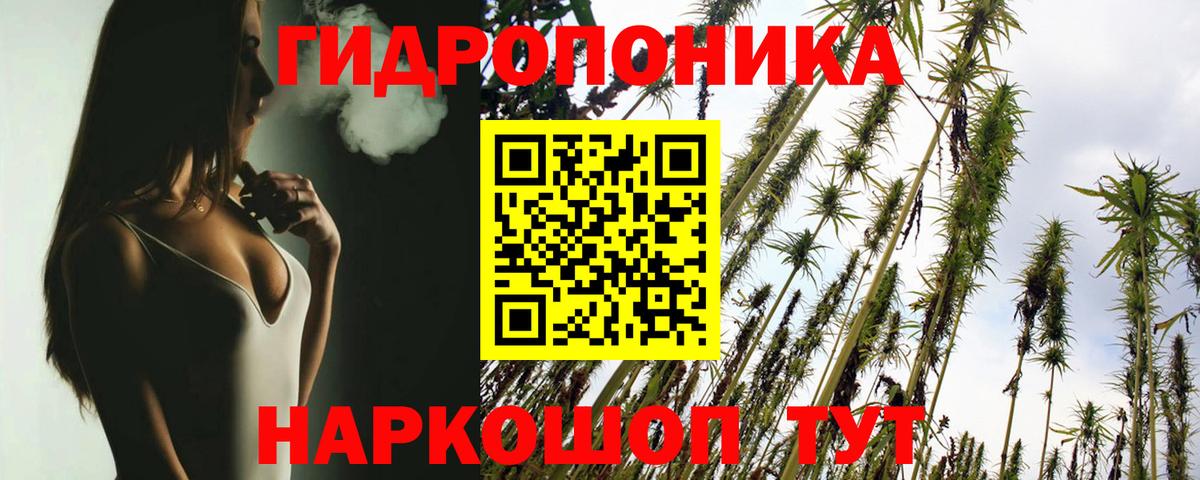 Менделеевск  Бошки Шишки планчик  Вход с VPN  Бошки марихуана VHQ  Канабис OG Kush  Канабис AK-47 